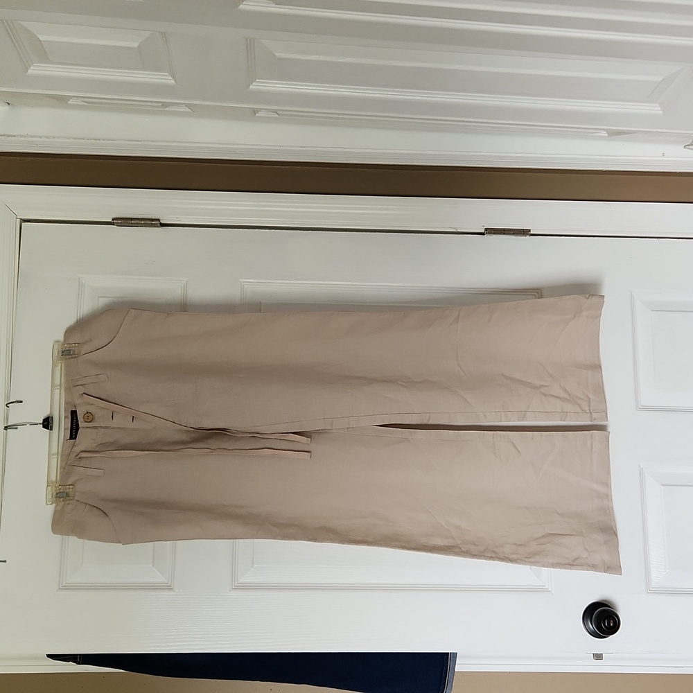 Womens pants
